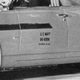Illustration for article titled The JFK Ambulance Is A Fake